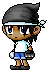 MyAssassin
